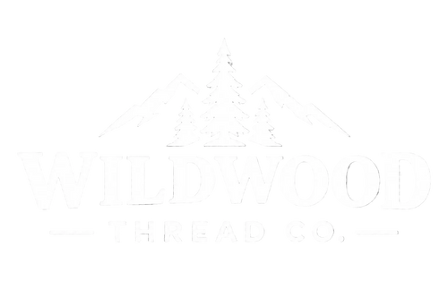 Wildwood Thread Co.